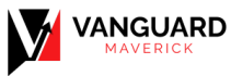 Vanguard Maverick